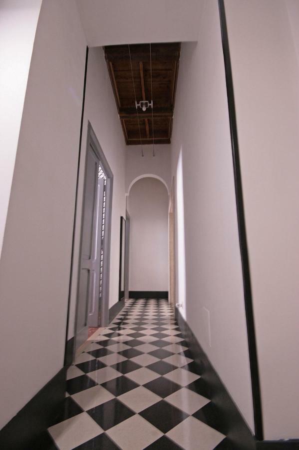 Trastevere 3 Bedrooms Рим Екстер'єр фото